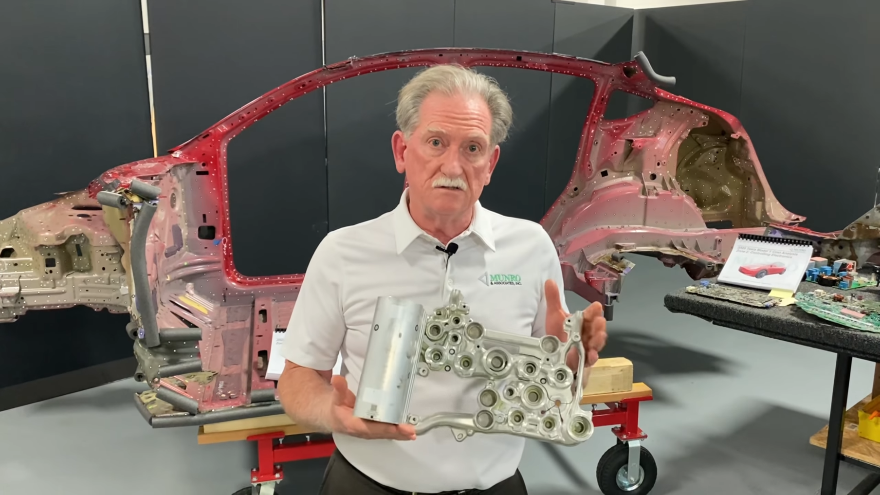 Munro Live - Future Munro Live Content & Sandy's thoughts on being backed by Tesla [7KRNb34VpiU - 1808x1017 - 3m03s].png